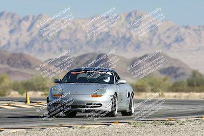 media/Oct-19-2025-PCA San Diego (Sun) [[b7baa86645]]/2-Red Group/Session 2 (Turn 14)/